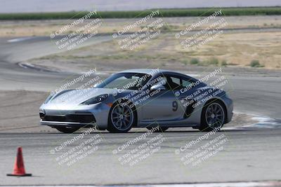 media/Jul-27-2025-Speed Ventures (Sun) [[de5a9b1e32]]/Black Group/Off-ramp/